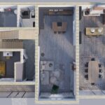 Калинка 248 м.кв   Сысерть - фото 20