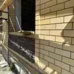 декор фасада